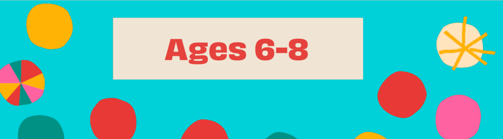 6-8