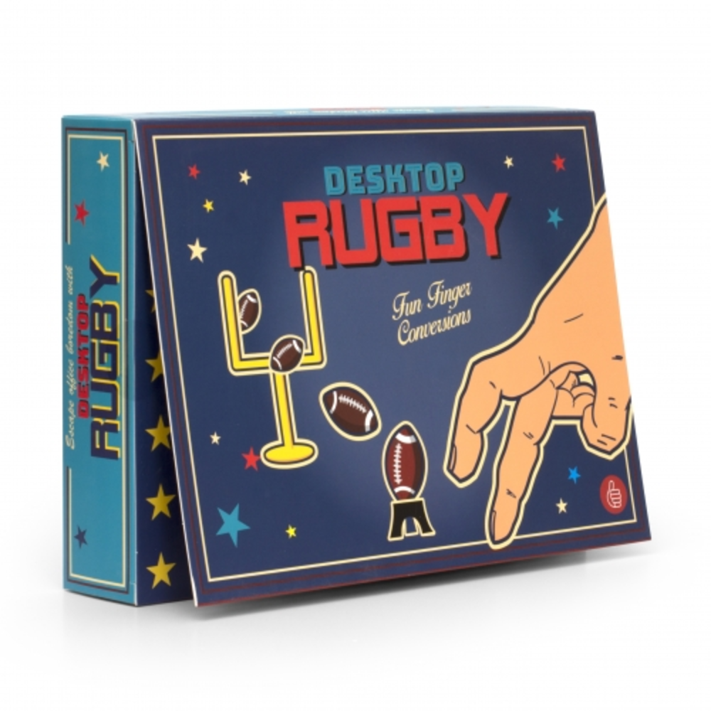 3301 3301 DESKRUGY 1