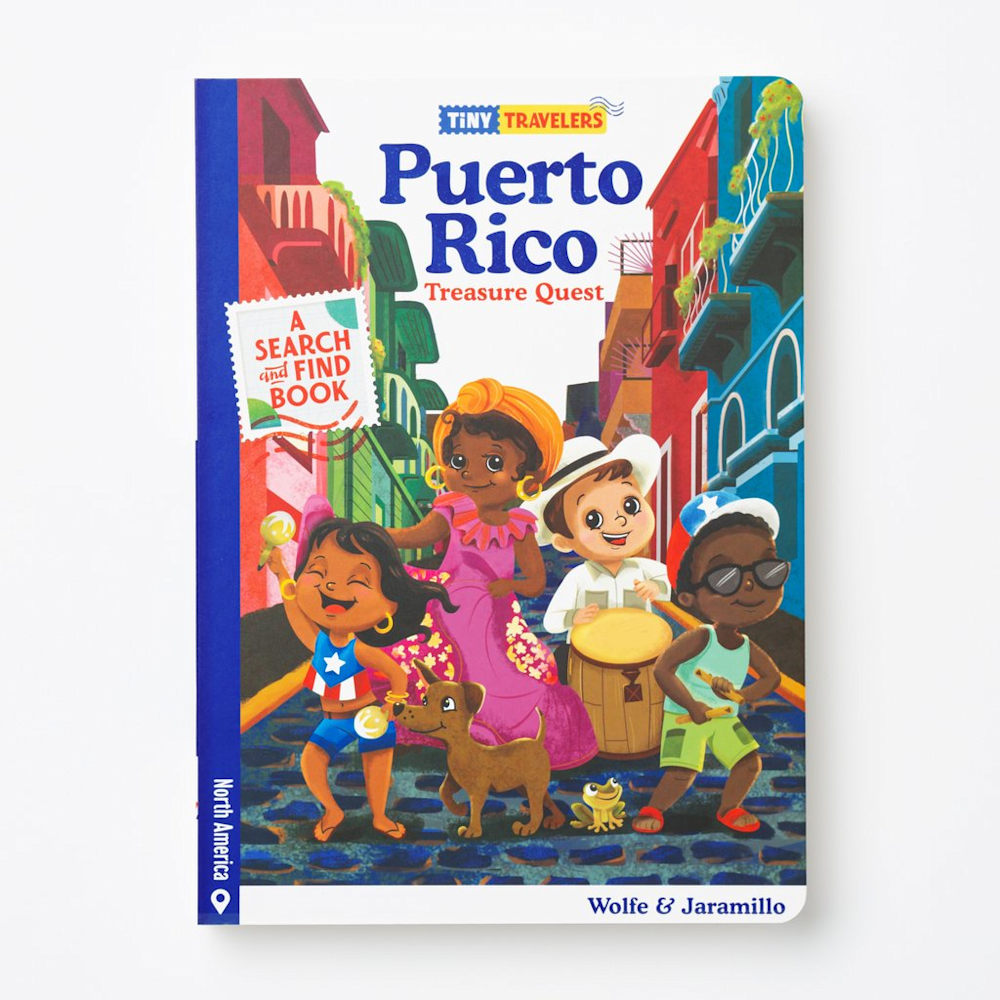 TT-BookPuertoRico 01 1024x