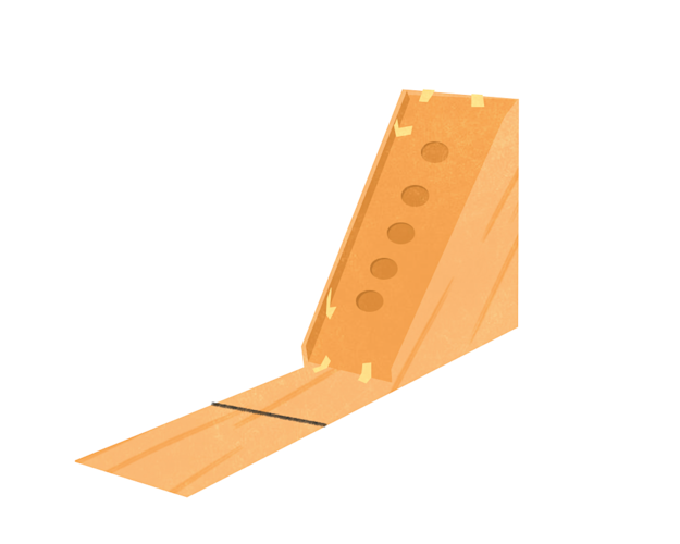 ArticleImg 8WaysCardboardBox 1000x800 4