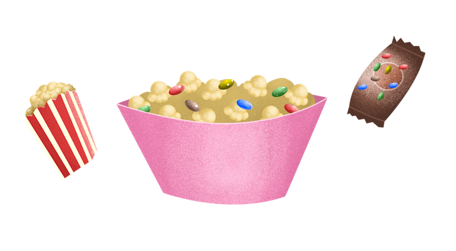 ArticleImg UnlikelyPairsSO 1000x551 12