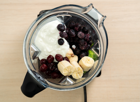 Smoothies-3