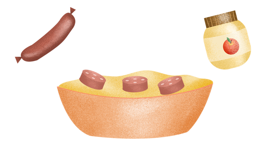 ArticleImg UnlikelyPairsSO 1000x551 14