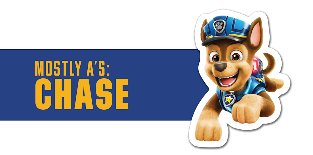 CAMPxPAWPATROL Character-answerzuma