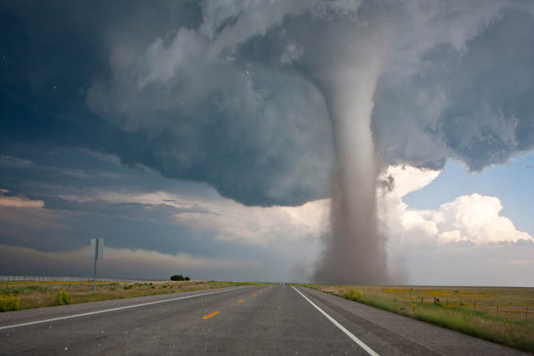 storm trackers for kids