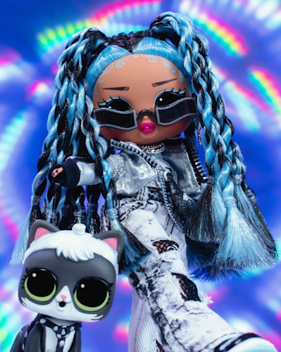 Freshest