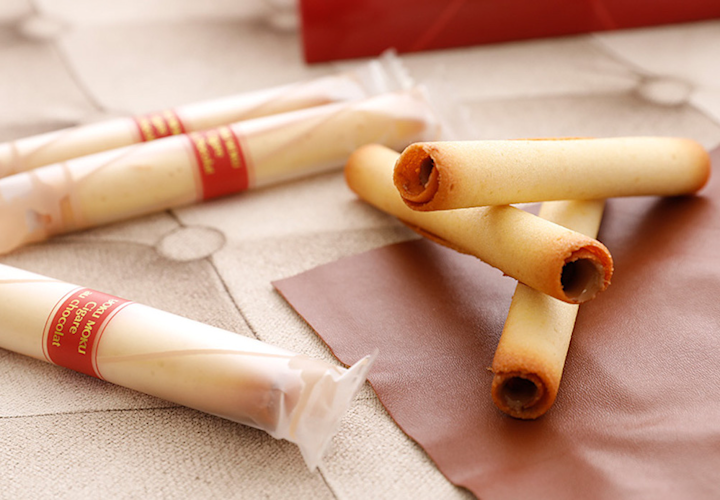 Yoku Moku