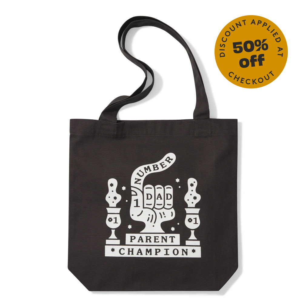 Camp 05-11-21 No.1 Dad 06 Dad tote 01