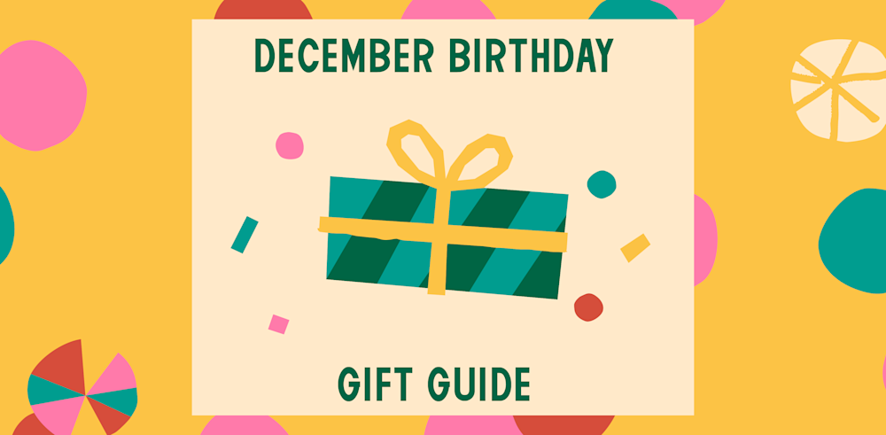 DEC THUMB@2x