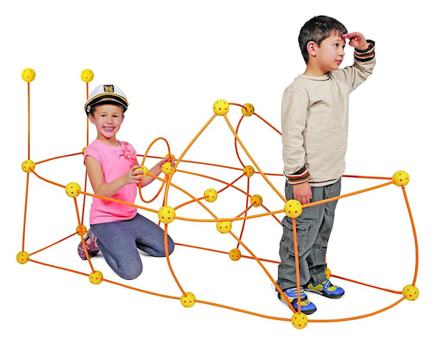Flexi Forts Img 2 1024x1024 2c413478-6e63-4d18-95bb-bc8a093a6d4d 1024x