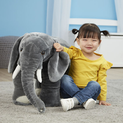 Melissa & Doug