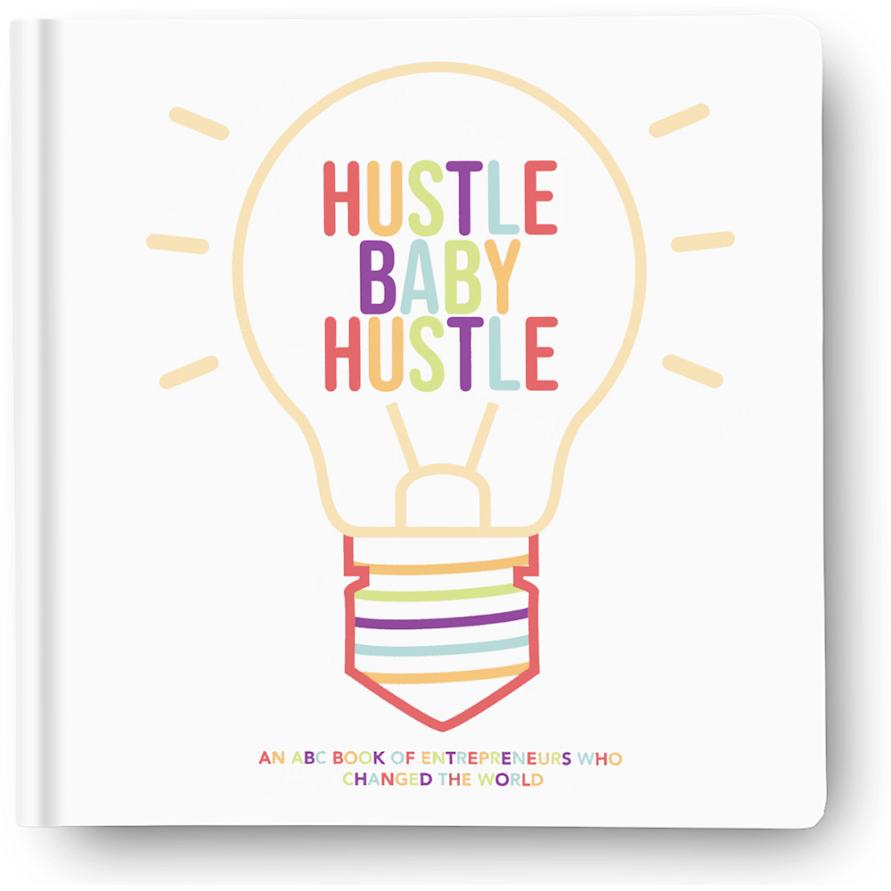 Hustle prodcut images b6c9f8b0-1777-4d64-bfcd-63e7739b8104 2048x