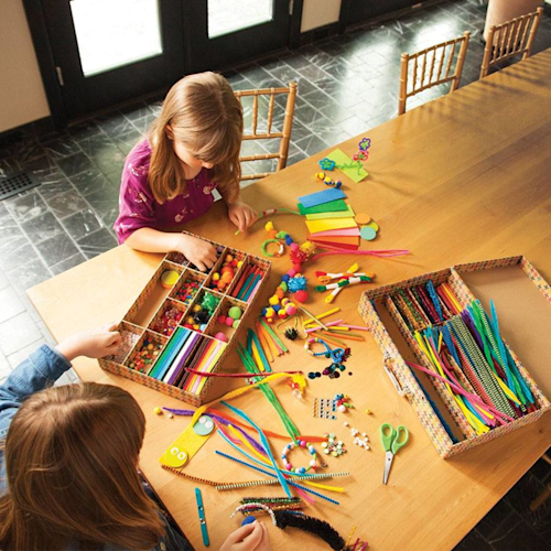 kid-made-modern-arts-and-crafts-library