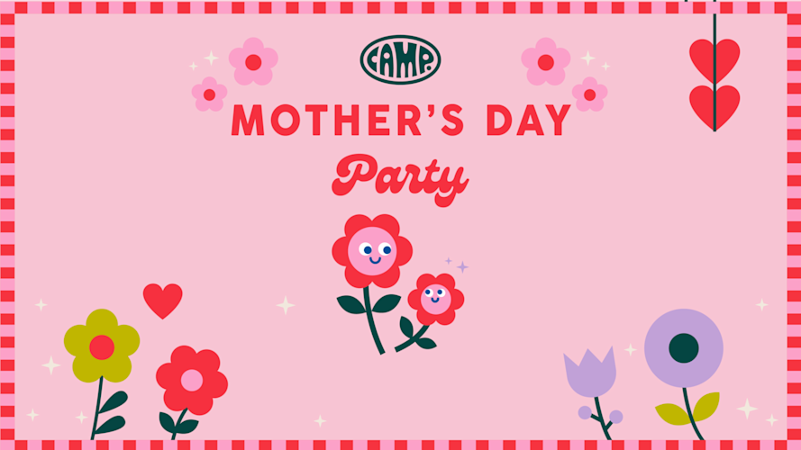 MothersDay