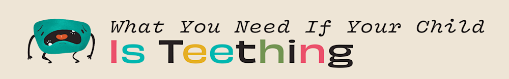 Article GearGuide Article Headers 1