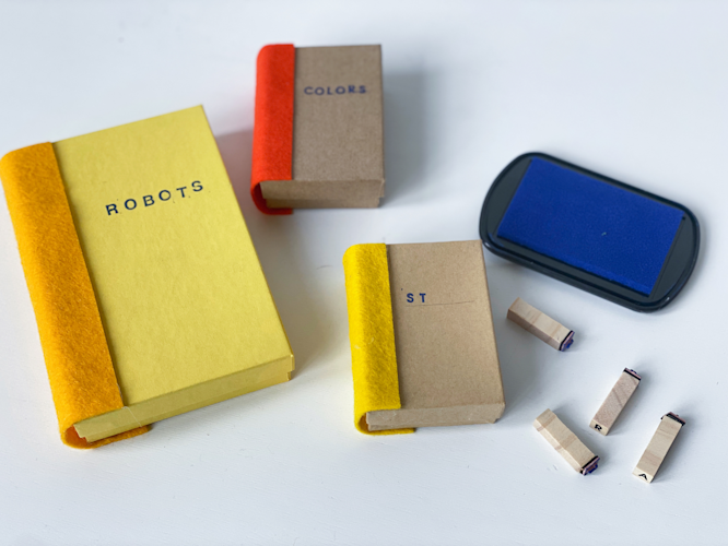 book-boxes-4