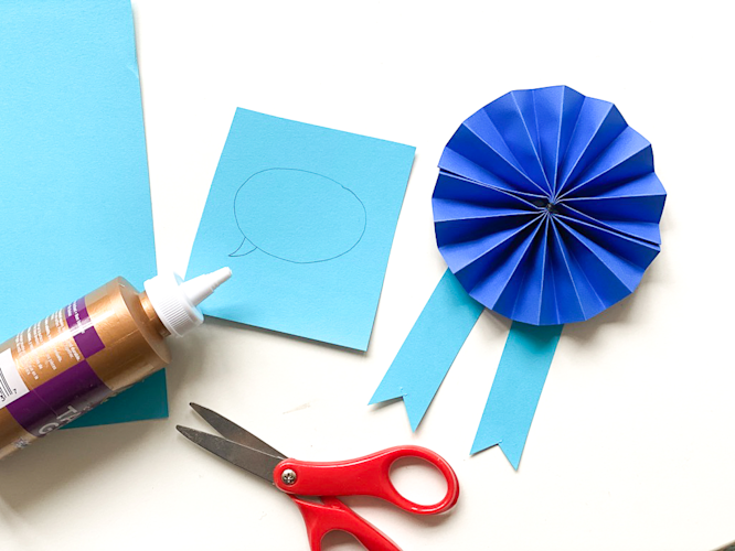 silly-award-ribbons-4