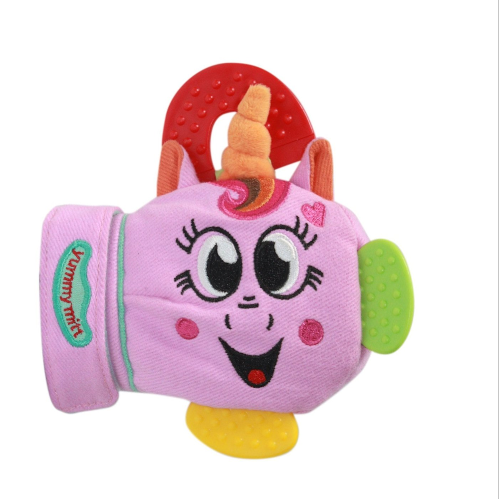 isabellatheunicorn