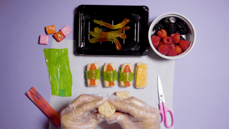 Sushi7