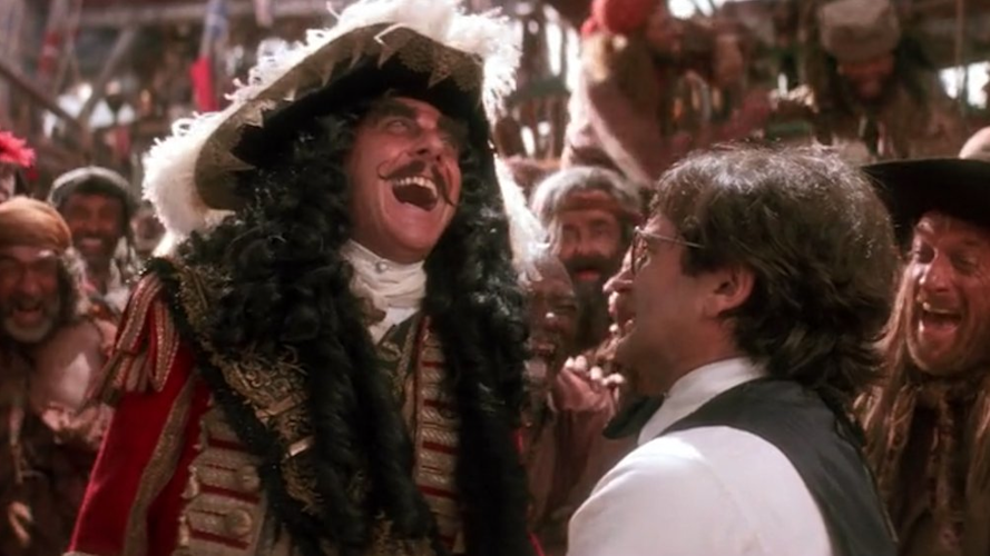 Hook