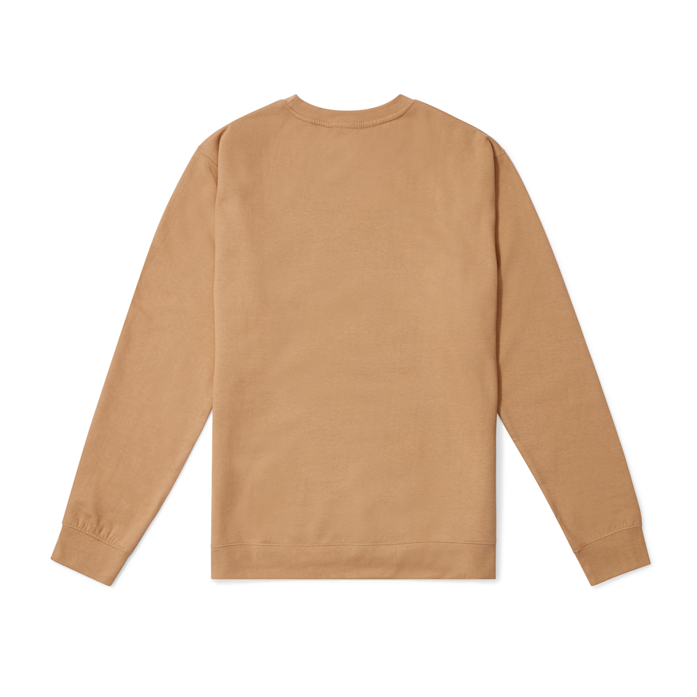 Camp 05-11-21 No.1 Dad 01 DadFatherSweatshirt 03