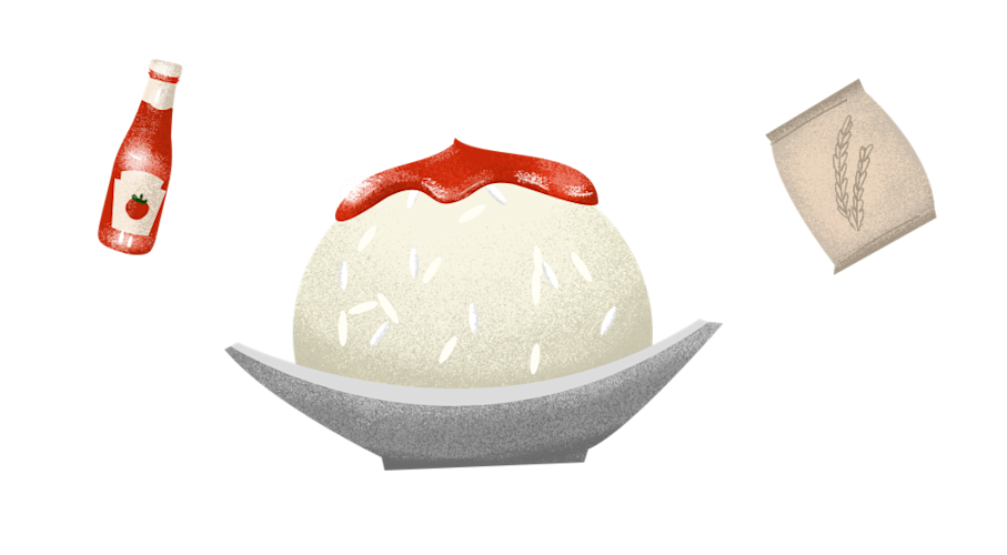ArticleImg UnlikelyPairsSO 1000x551 6
