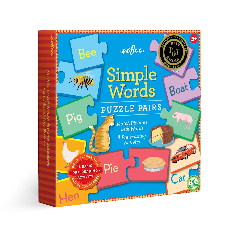 PPSIM3---Simple-Word-PP 3ED-sq-box