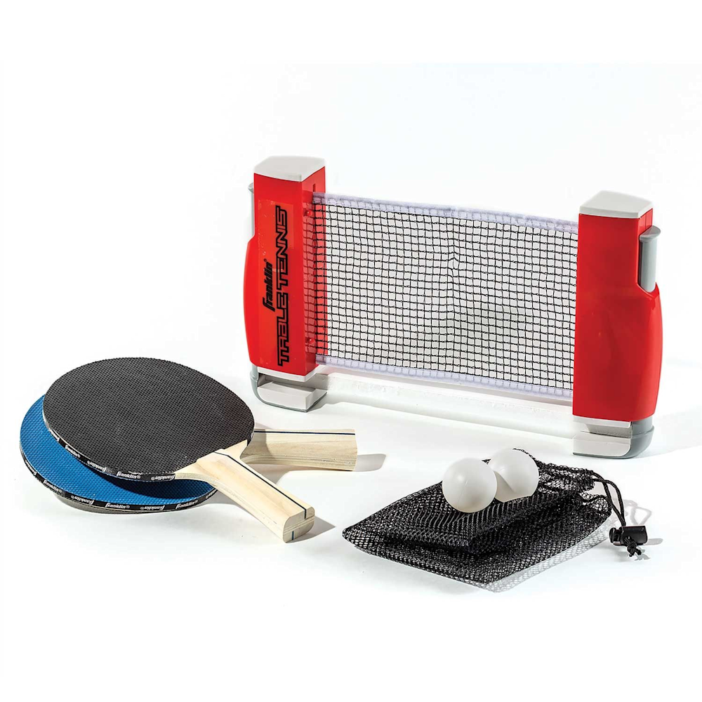 table-tennis-to-go-7 1