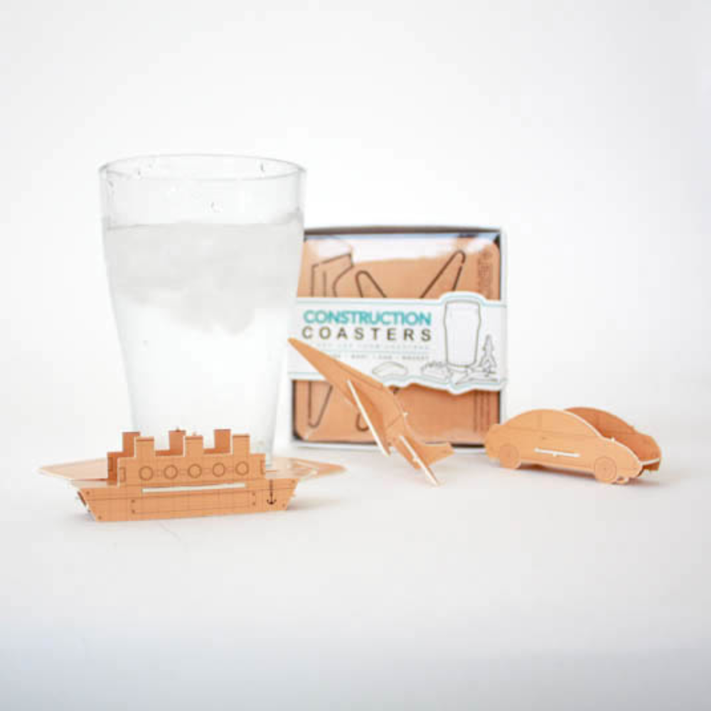 construction-coasters-packaging-rollover1