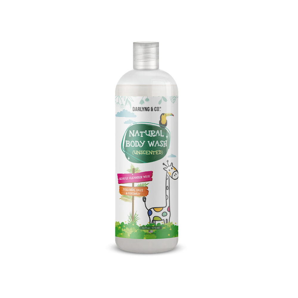 DARLYNG AND CO BODYWASH 1400x