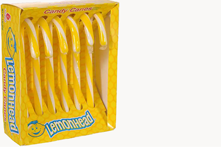 CC 0007 Lemonhead.jpeg