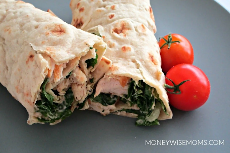 Chicken-Caesar-Wrap.jpg