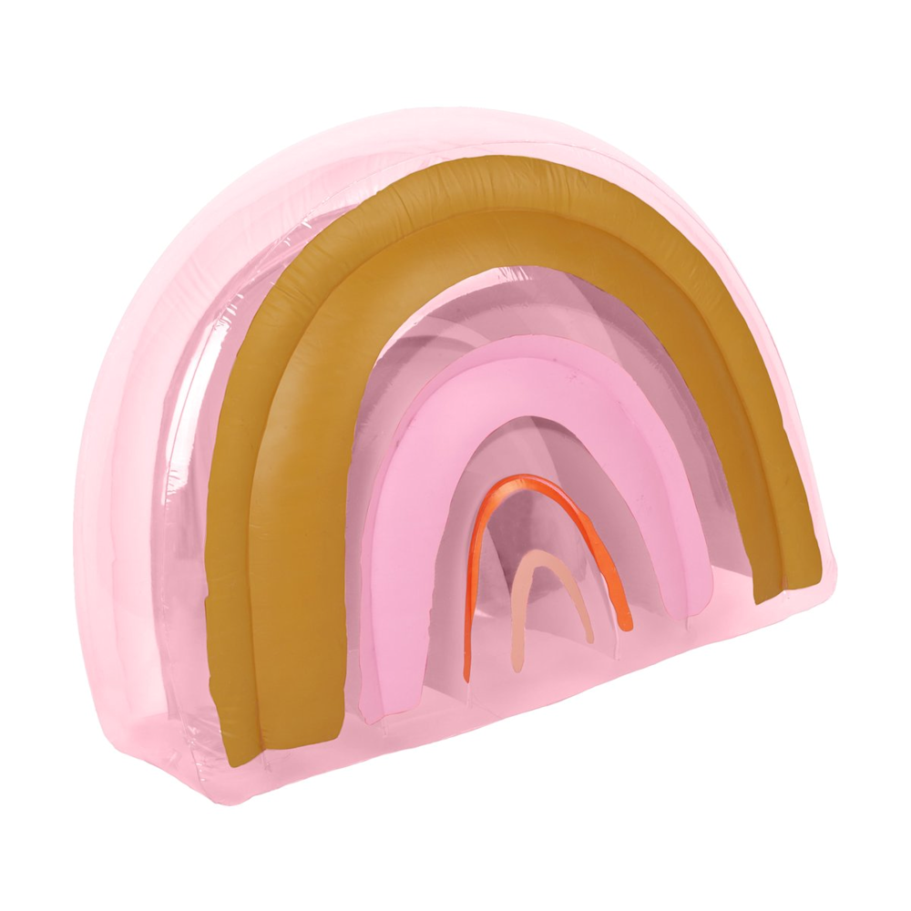 S1PSPKRW 708bad5b-58d2-487e-9a16-fe3e2b9ec8fc 1200x1200