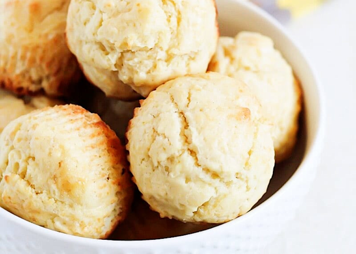 breakfast-muffin-recipe