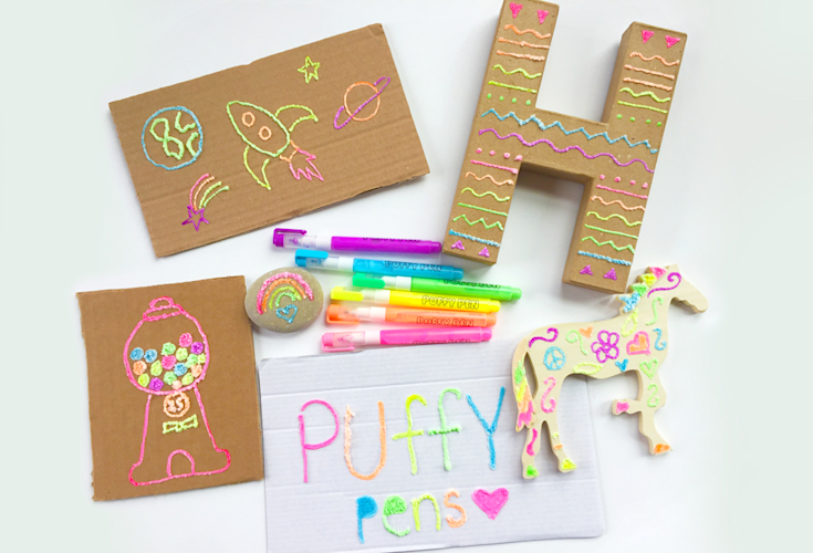puffyPens1