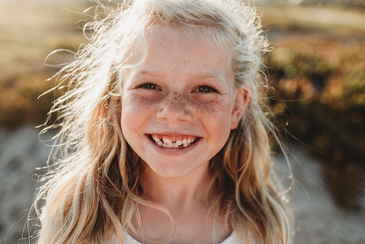 facts about august birthdays