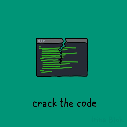 138568026 431003877949271 8577785160161171548 n
