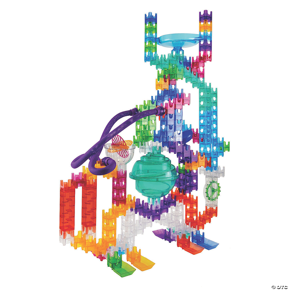 q-ba-maze-2-0-ultimate-stunt-set~13941178-a03