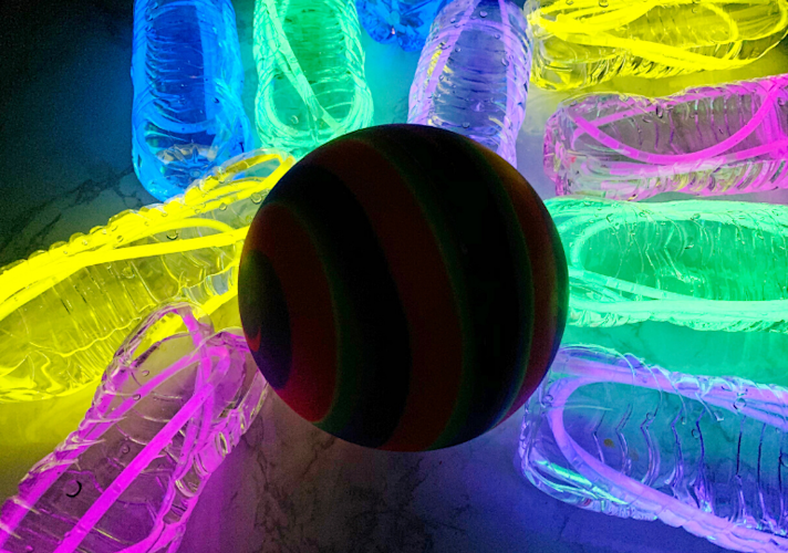 bowling-activity