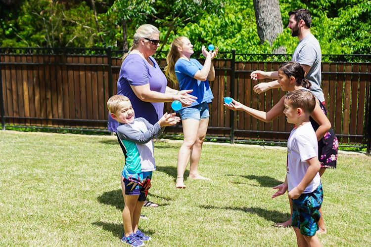 water-games-for-kids-14