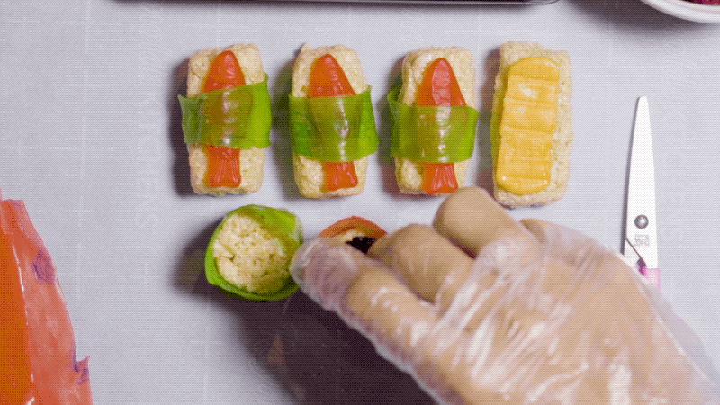 Sushi9