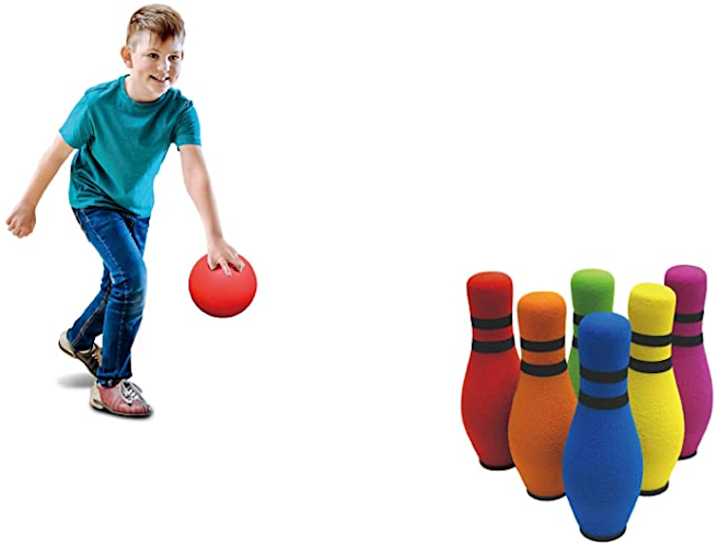 bowling