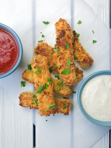 Crispy-Baked-Eggplant-Fries-with-Parmesan-9