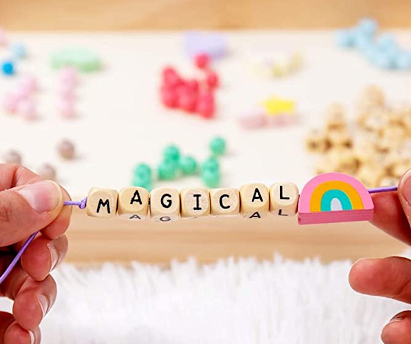 storybeads