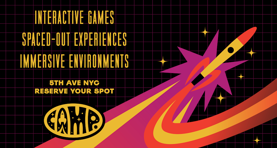 CosmicCamp WebsiteBanner-03