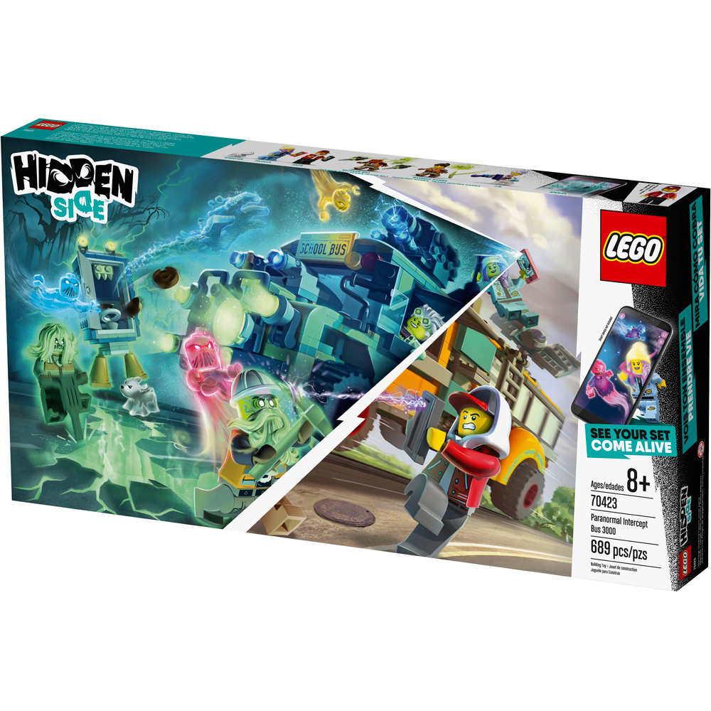 lego-hidden-side-paranormal-bus-70423-pack