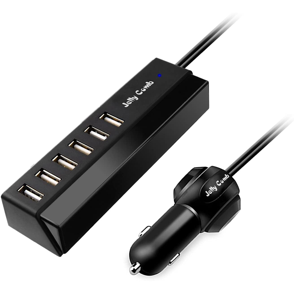 615pGNfVVjL. AC SL1500