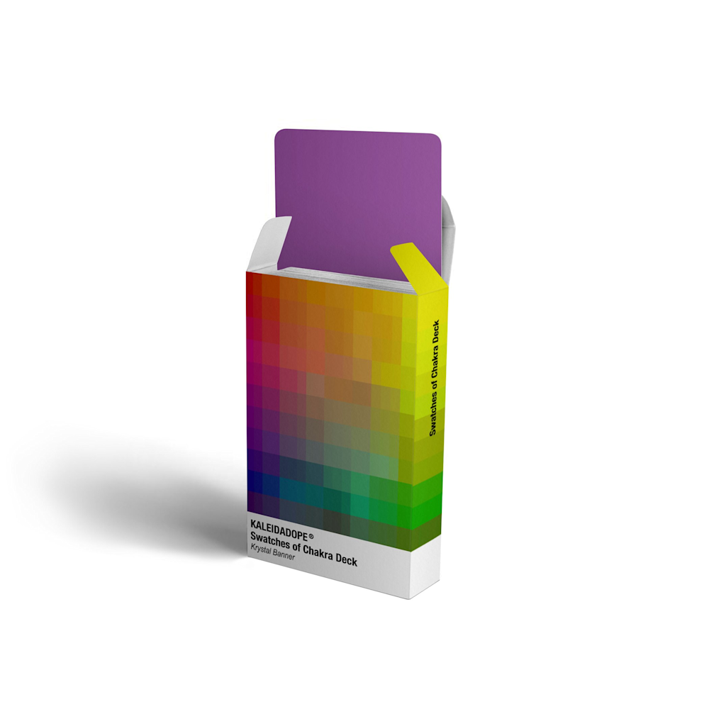 SwatchesofChakraBoxMockup 2100x