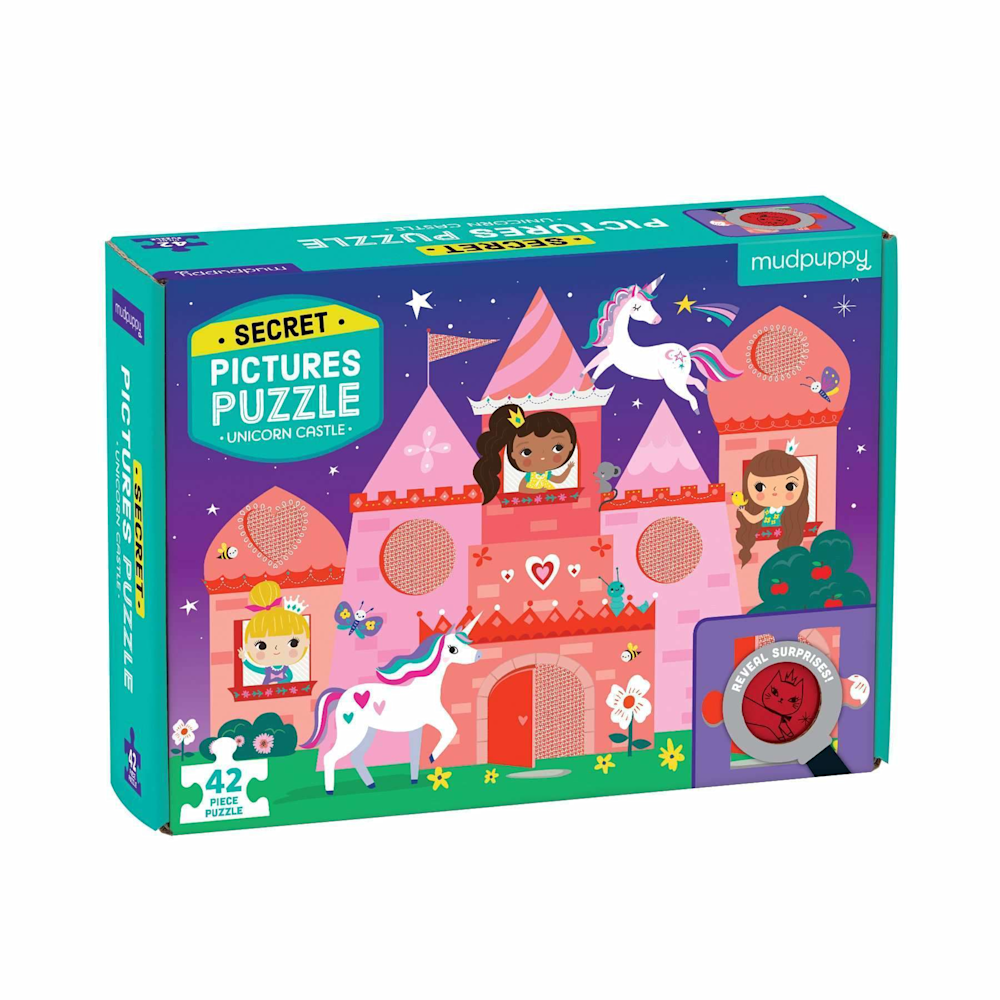 unicorn-castle-secret-pictures-puzzle-secret-pictures-puzzles-mudpuppy-606188 2400x