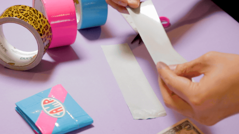DuctTape2